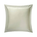 Boudoir Sham H352