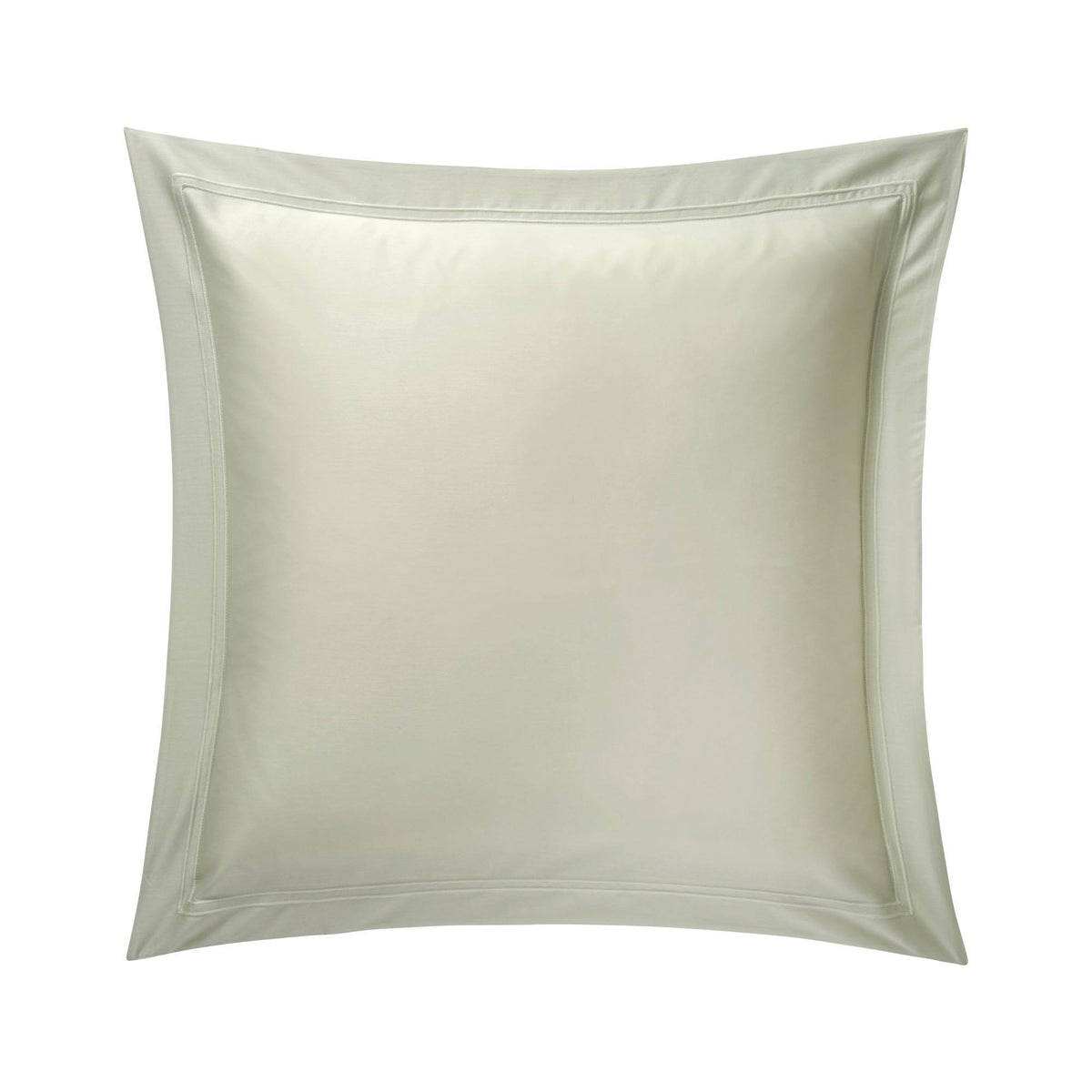 Boudoir Sham H352