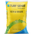 Sun & Shade Mix Grass Seed J12045