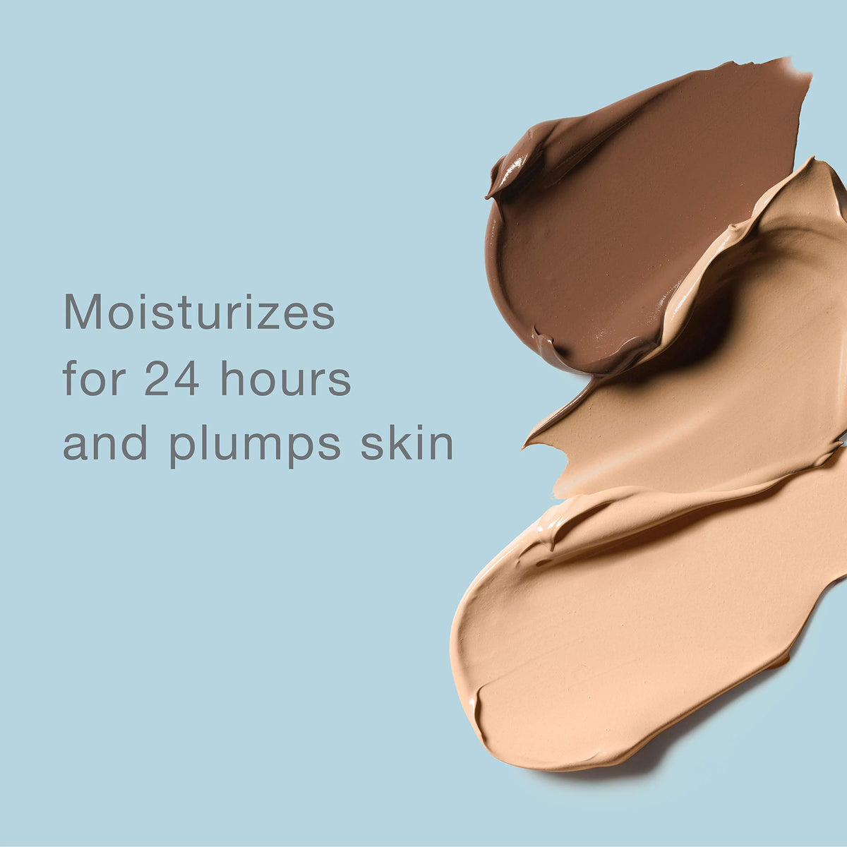 Classic Ivory Hydrating Tint, 1.0 Fl. Oz O6526