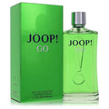 Eau De Toilette Spray 6.7 oz T1292