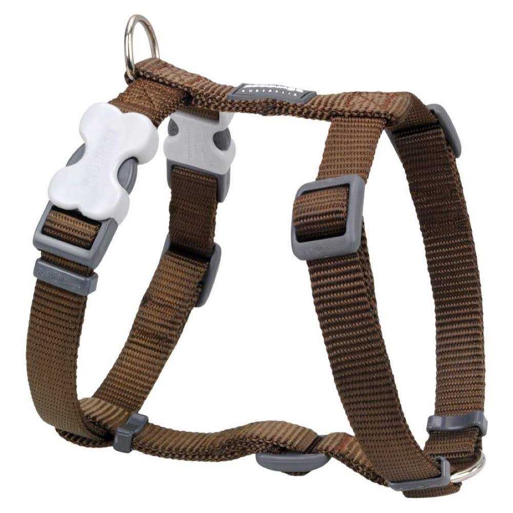 Dog Harness D11530