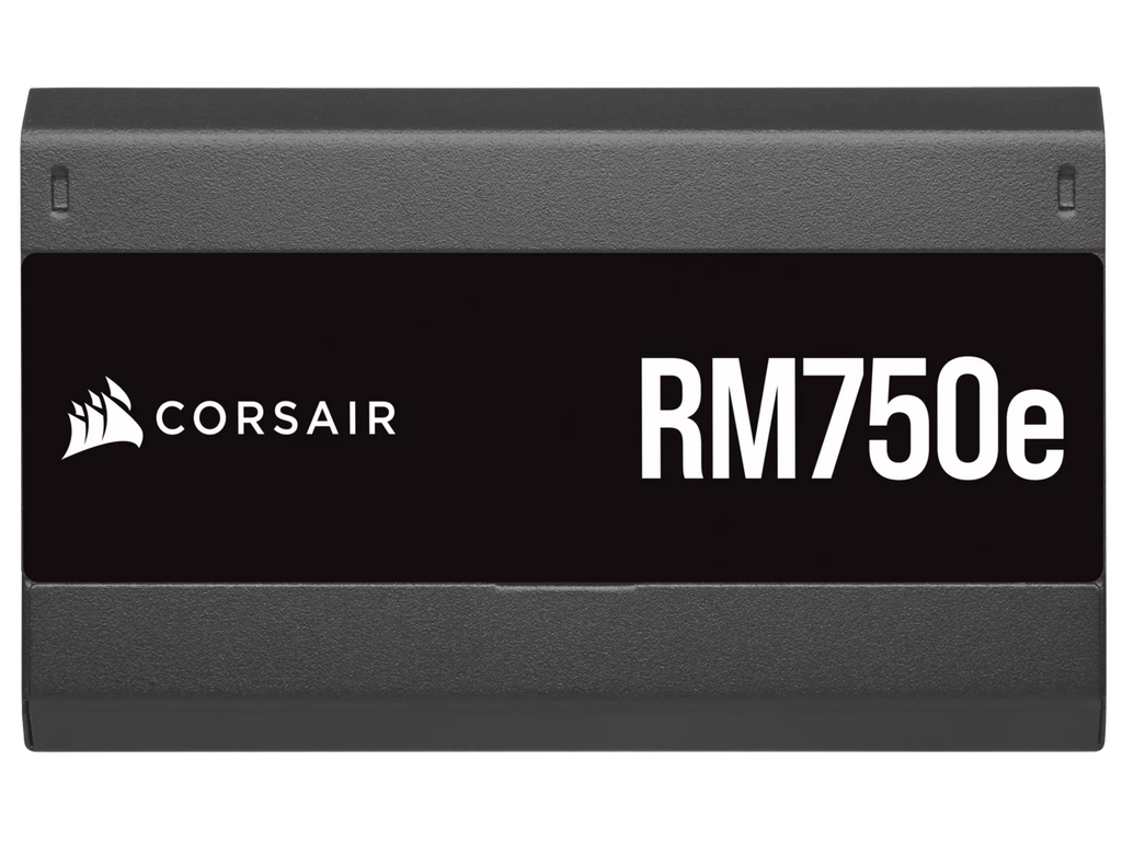 Fully Modular ATX Power Supply, 80 PLUS Gold Efficiency W65511