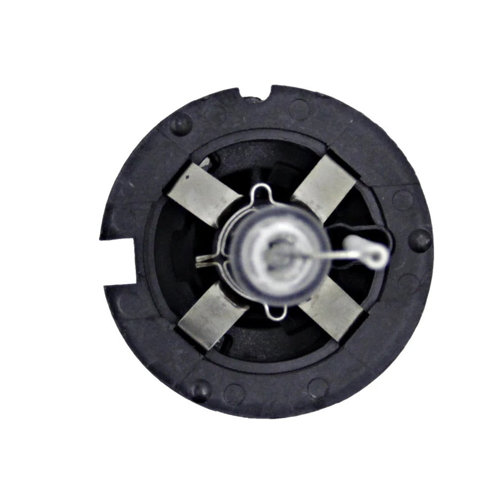 D4S Xenon HID Headlight Replacement Bulb Qty2 M46492