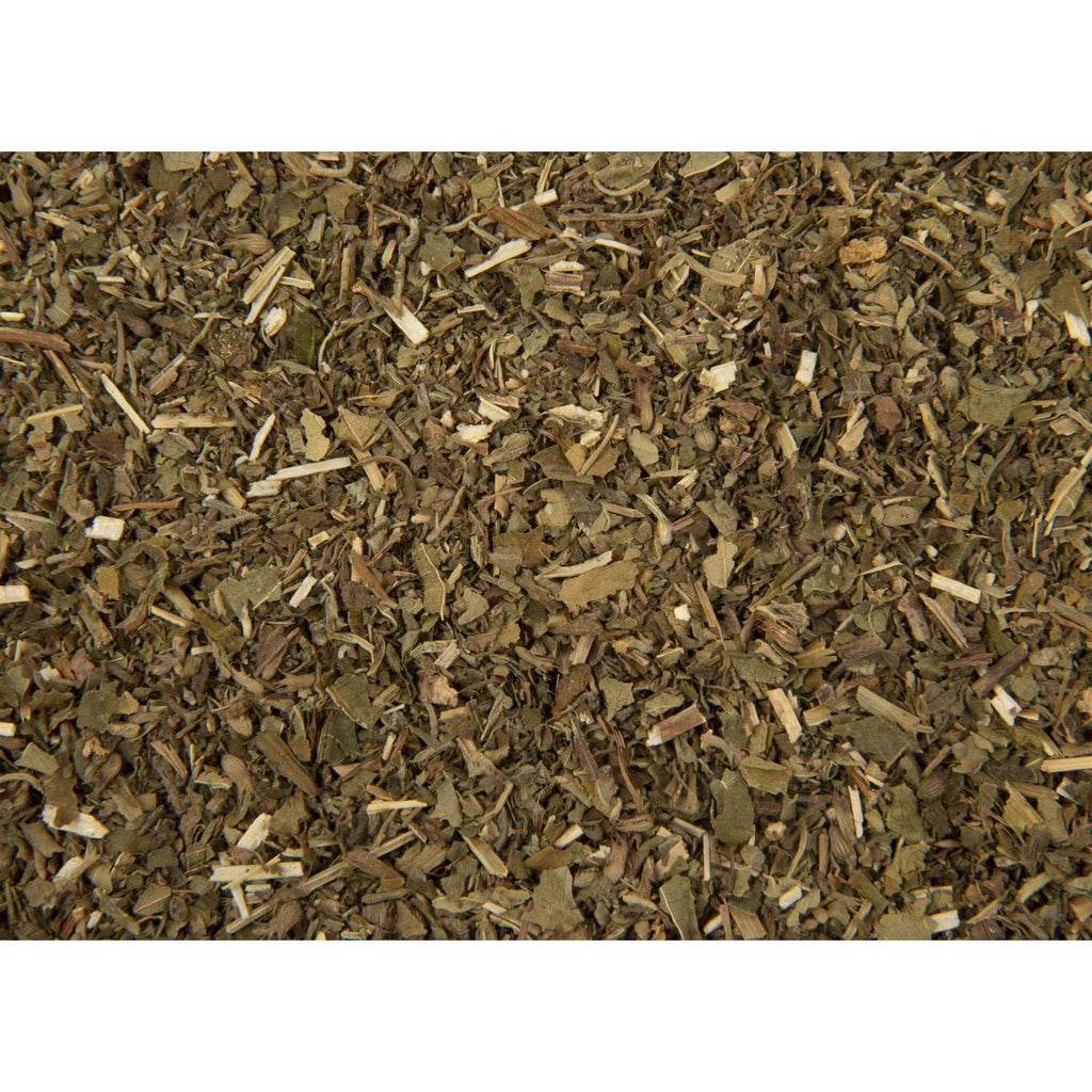 Catnip with Silvervine U951