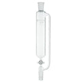 60ml 24/40 Addition Funnel H56654