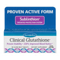 Glutathione 60 Tabs P4304