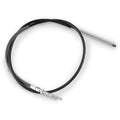 Vinyl Clutch Cable L641720