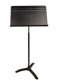 Music Stand 6 Pack D427954