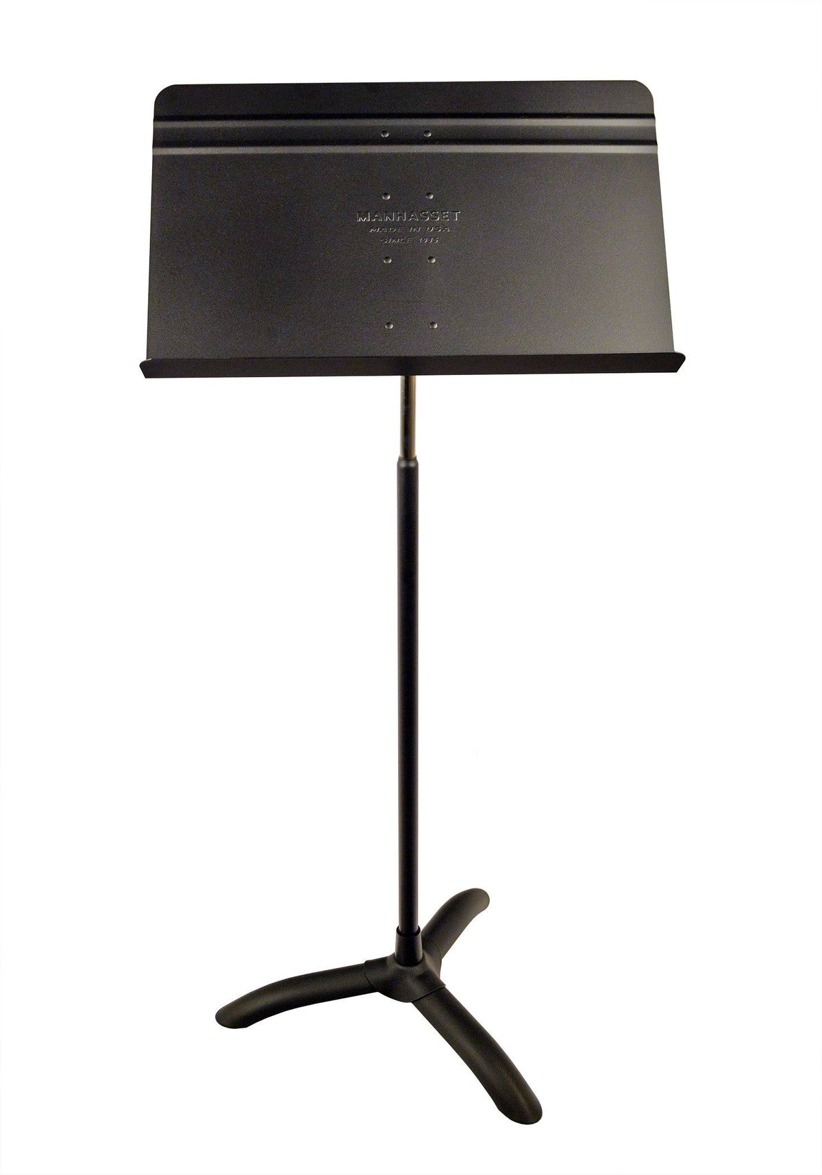 Music Stand 6 Pack D427954
