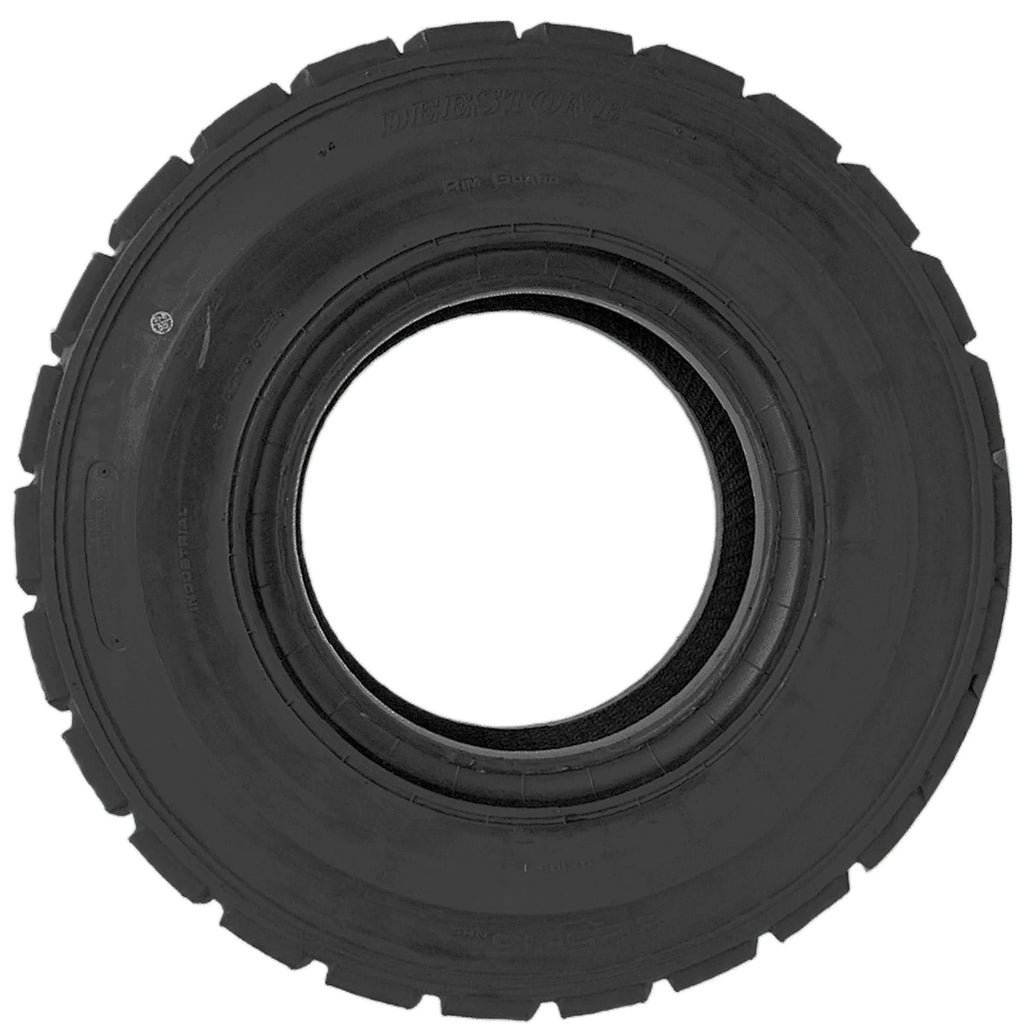 7-12 Industrial Tire X987