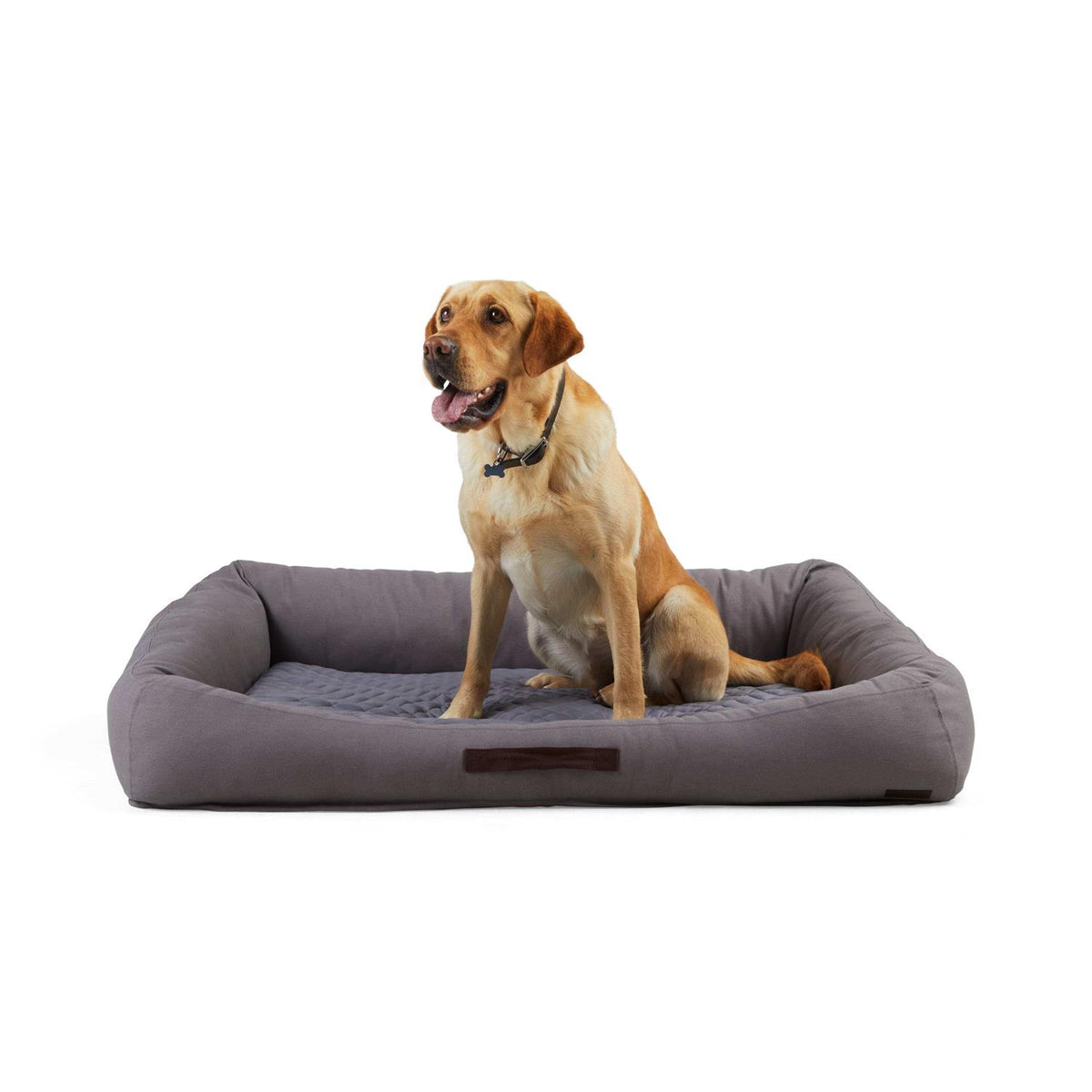 Dog Bed W5138