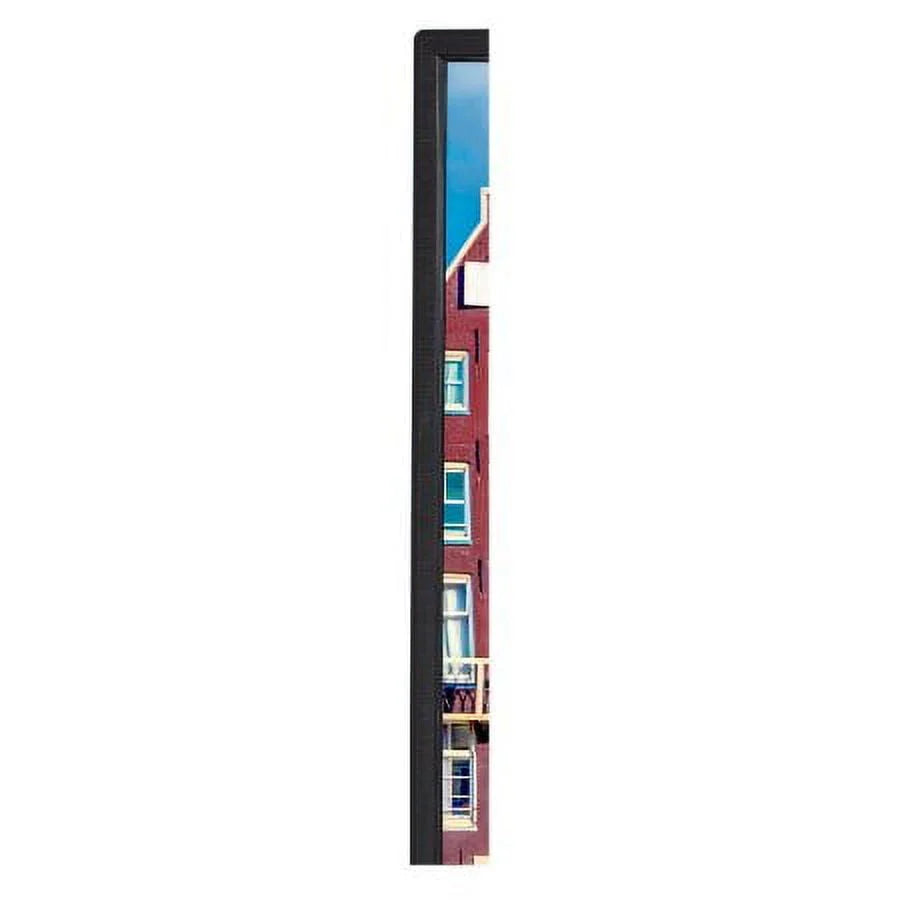 50 Class FHD LED TV W519581