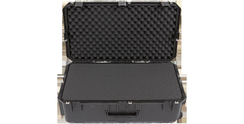 Waterproof Utility Case S742915