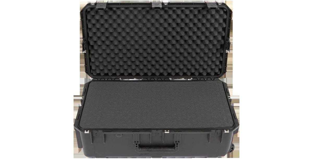 Waterproof Utility Case S742915