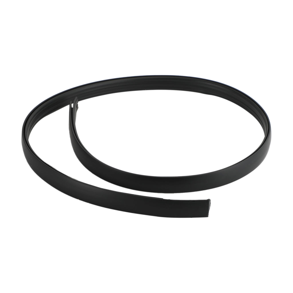 Roof Drip Molding R6273