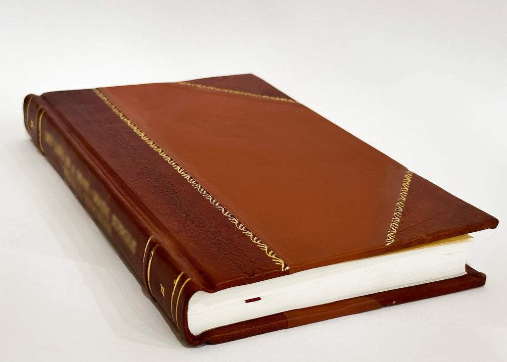 Atlas of Scott County, Iowa : Containing Maps of Villages, Cities and Townships of the County ; Maps of State, United States and World ; Farmers Directory ; Business Directory ; (1905) [Leather Bound] K522
