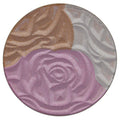 Starlight Rose CC Powder 0.2 oz J26325