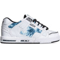 Trainers 13 L769733