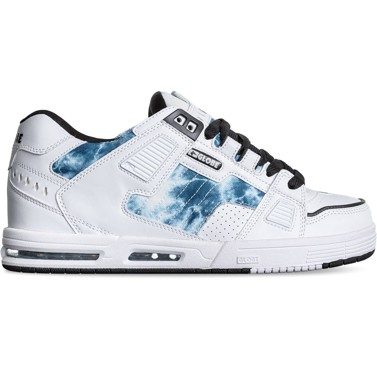 Trainers 13 L769733