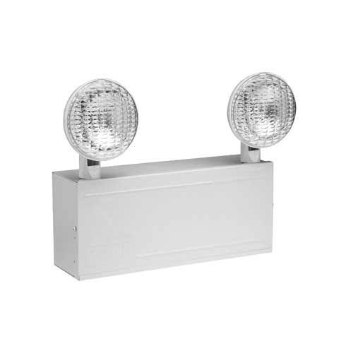 6VDC Emergency Light E485064