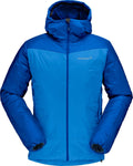 Campanula Hood Y460061