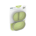 Pet Bowl and Mat Set E7818