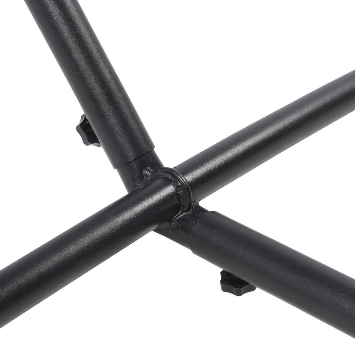 Portable Steel Hammock Stand with Carrying Case P2407