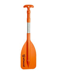 Telescoping Paddle B794106