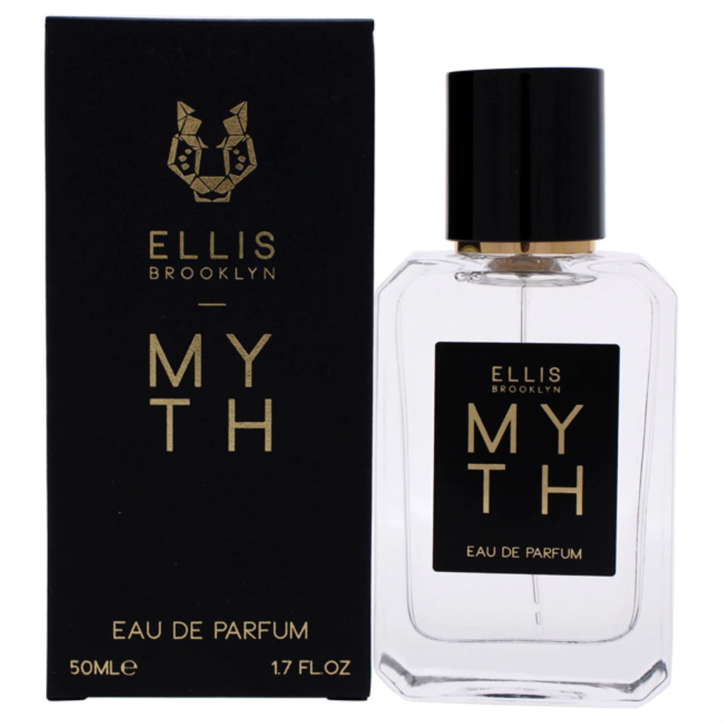 1.7 oz EDP Spray H1558