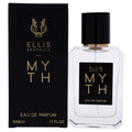 1.7 oz EDP Spray H1558