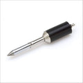 Conical Tip Soldering Iron J455791