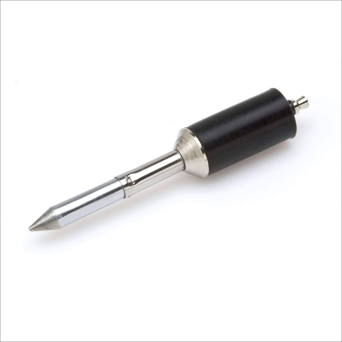 Conical Tip Soldering Iron J455791