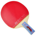 Table Tennis Racket K989725