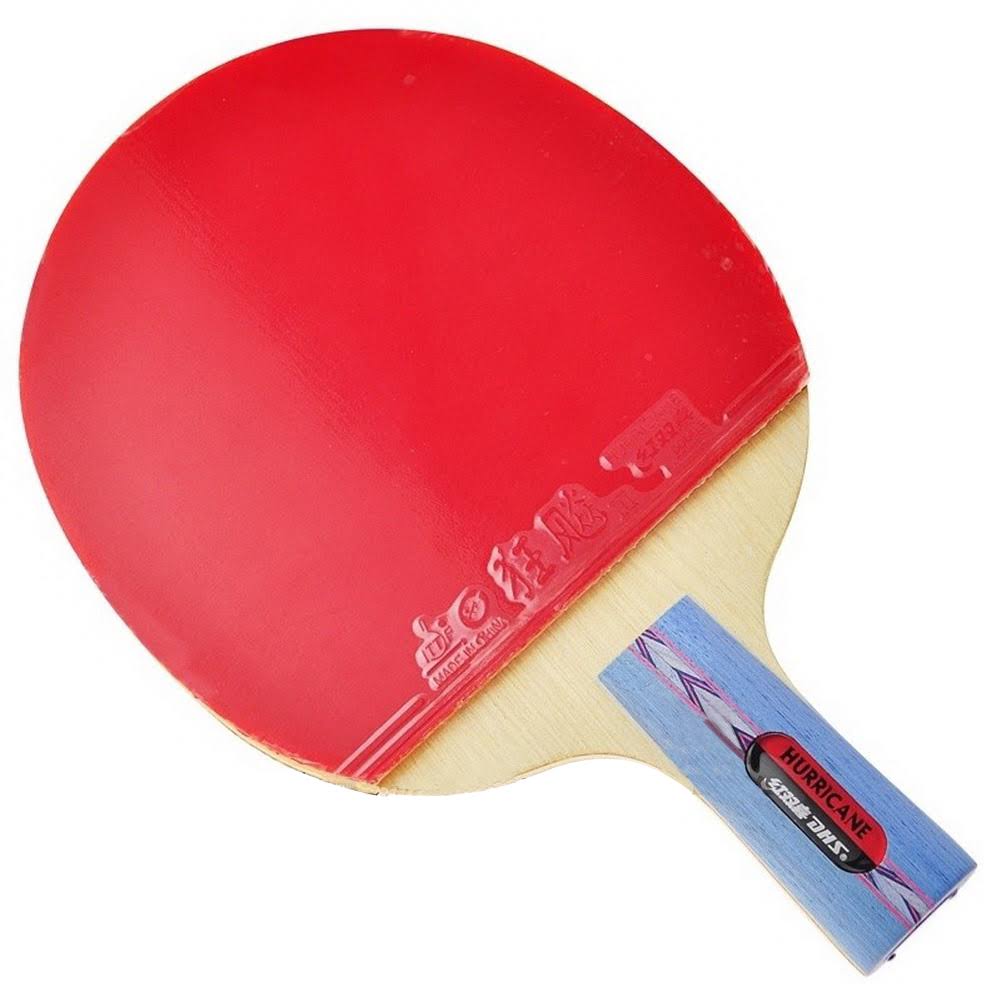 Table Tennis Racket K989725