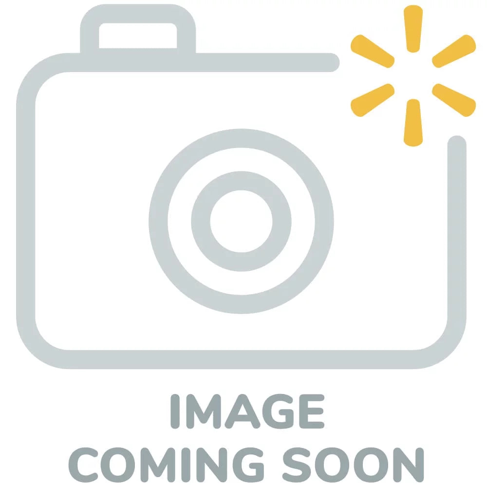 Stabilizer Bar Link T981377