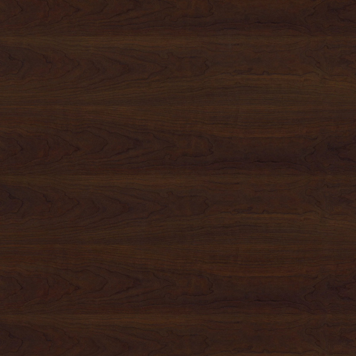 Tall Bathroom Storage Cabinet with Doors A787