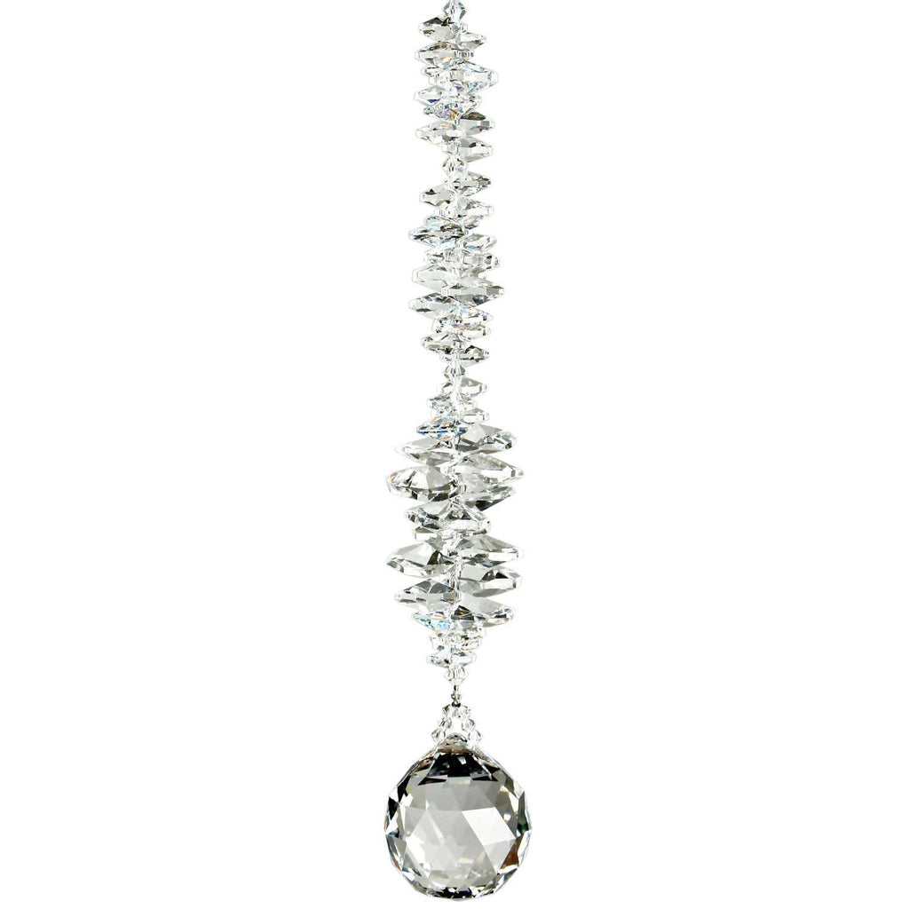 Crystal M904