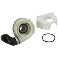 1800W 230V Heater O441