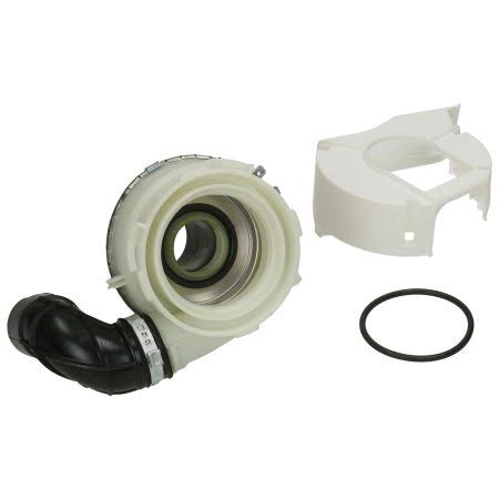 1800W 230V Heater O441