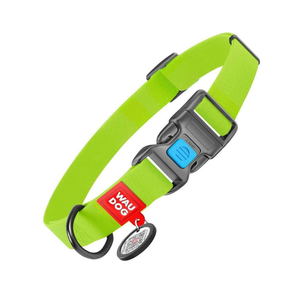 Waterproof Dog Collar I883608