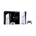PlayStation 5 Digital Console Slim C376368