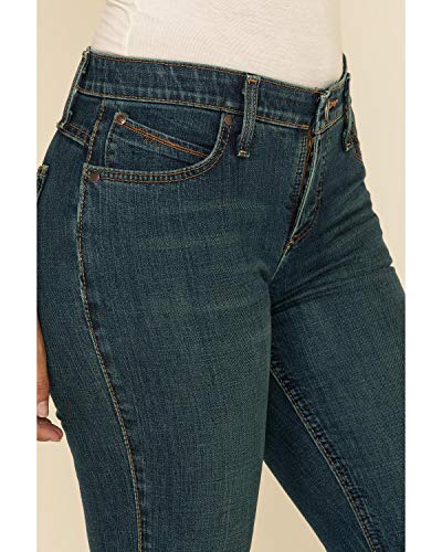Baby Jeans G9231