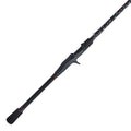 6'9” 2 Piece Casting Fishing Rod Q7147