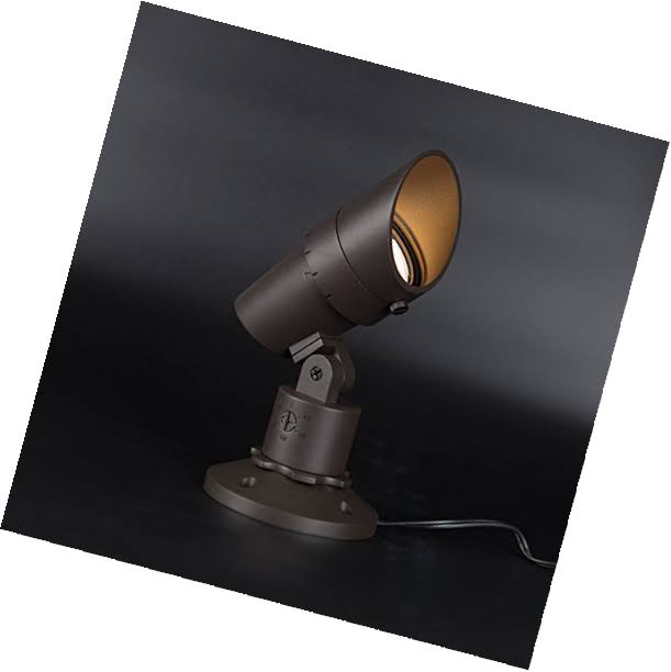 LED Accent Light A800820