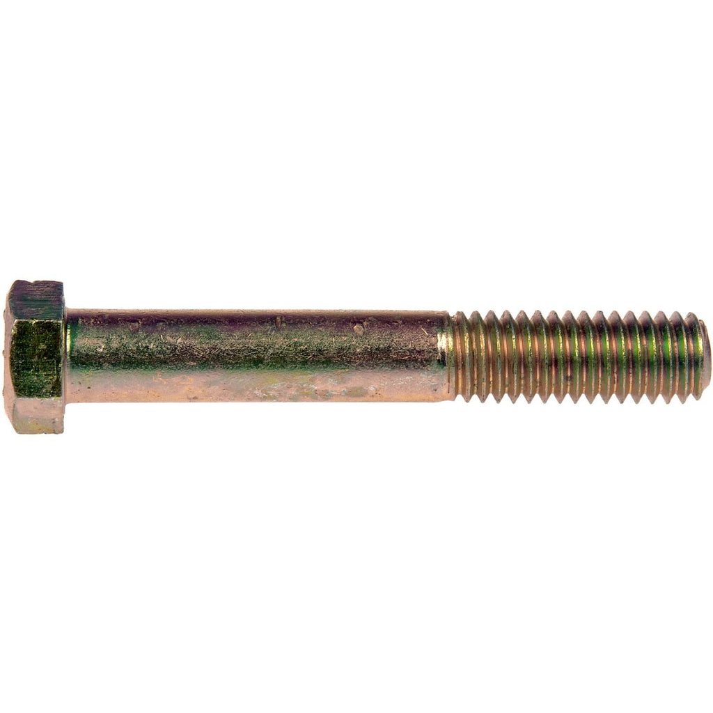 Cap Screw E354