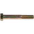 Cap Screw E354