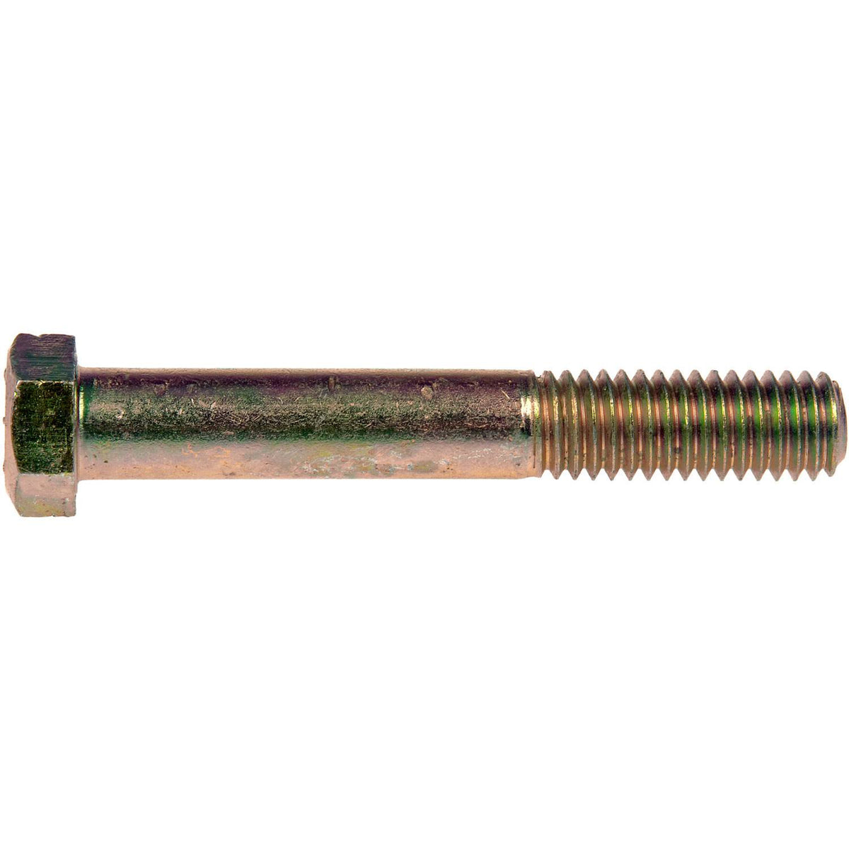 Cap Screw E354