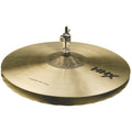 14 in. Brilliant Hi-Hat Cymbals J71712