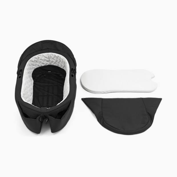 Carry Cot E745